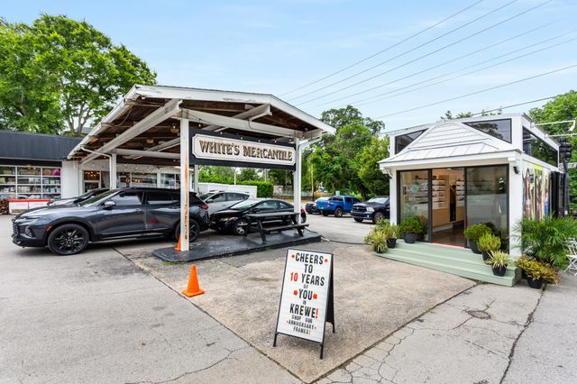 2600 Hillsboro Pike Apt 310, Nashville, TN 37212