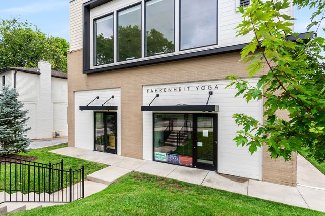 2600 Hillsboro Pike Apt 310, Nashville, TN 37212