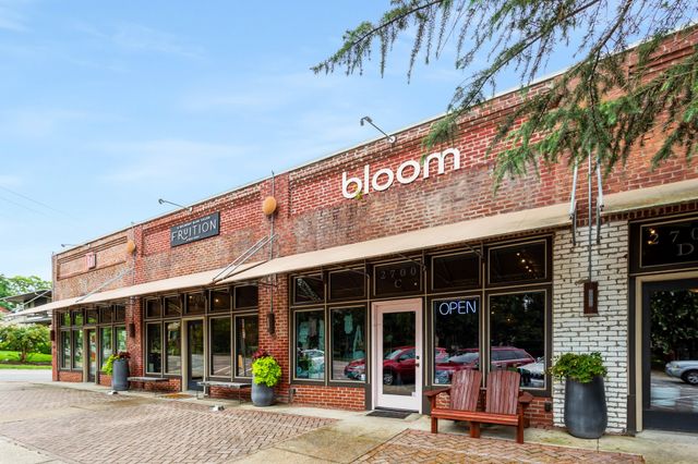 2600 Hillsboro Pike Apt 310, Nashville, TN 37212