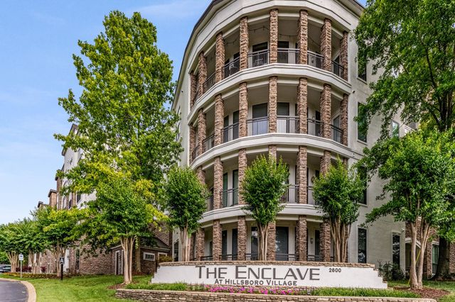 2600 Hillsboro Pike Apt 310, Nashville, TN 37212