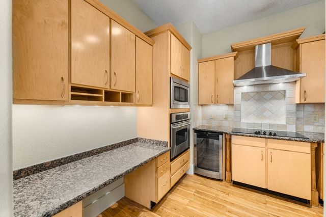 2600 Hillsboro Pike Apt 310, Nashville, TN 37212