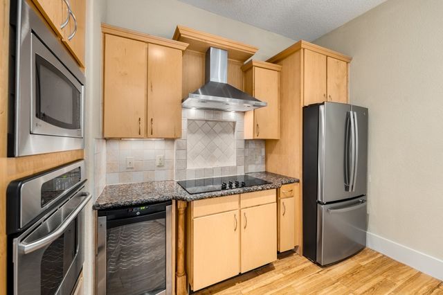 2600 Hillsboro Pike Apt 310, Nashville, TN 37212