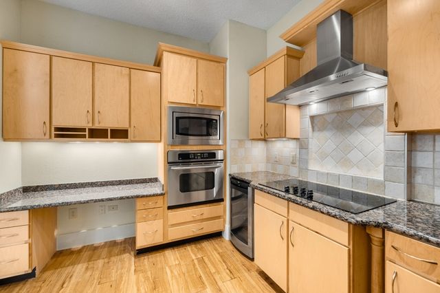 2600 Hillsboro Pike Apt 310, Nashville, TN 37212