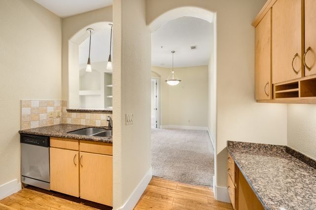 2600 Hillsboro Pike Apt 310, Nashville, TN 37212