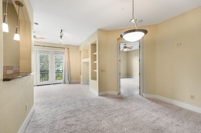 2600 Hillsboro Pike Apt 310, Nashville, TN 37212