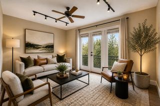 2600 Hillsboro Pike Apt 310, Nashville, TN 37212