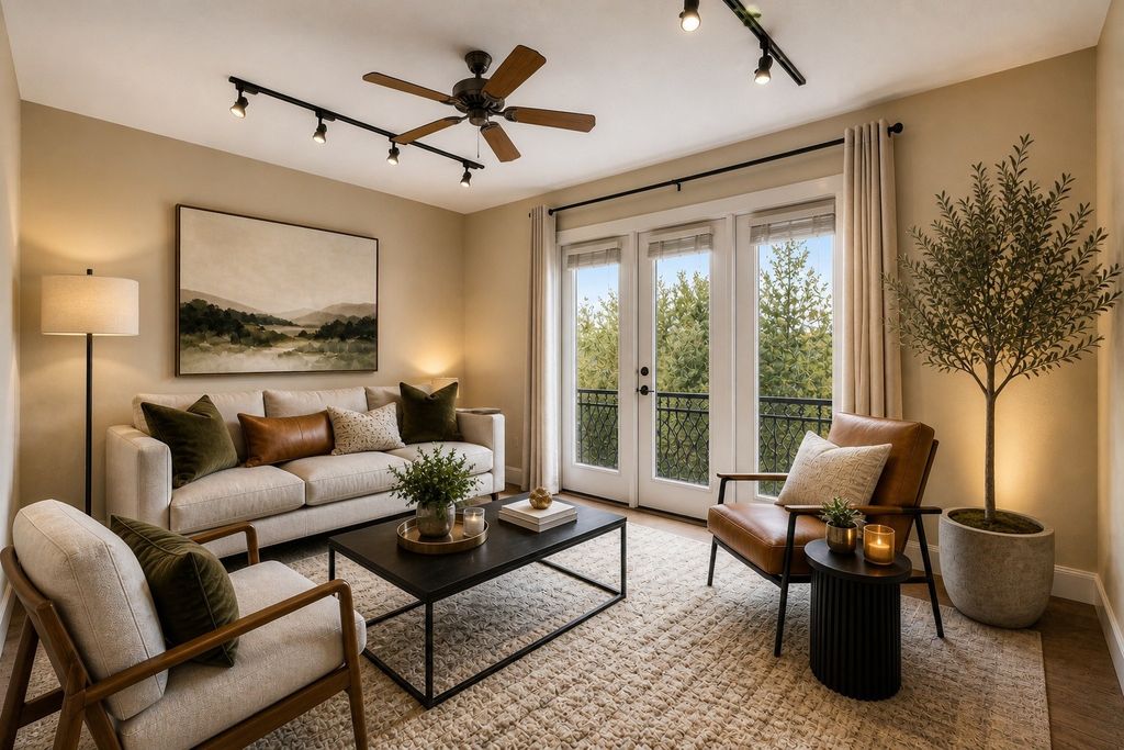 2600 Hillsboro Pike Apt 310, Nashville, TN 37212