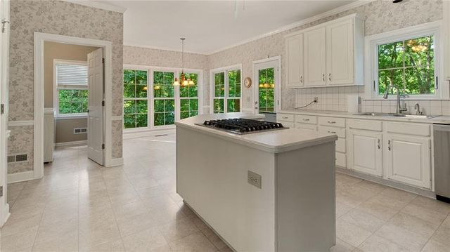 3385 Summit Trail, Cumming, GA 30041