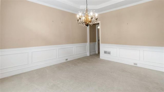 3385 Summit Trail, Cumming, GA 30041