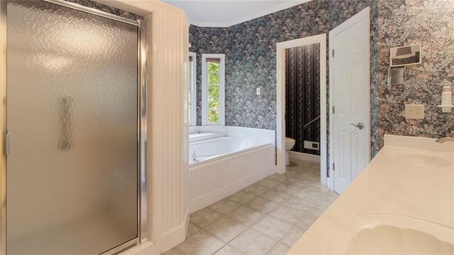 3385 Summit Trail, Cumming, GA 30041