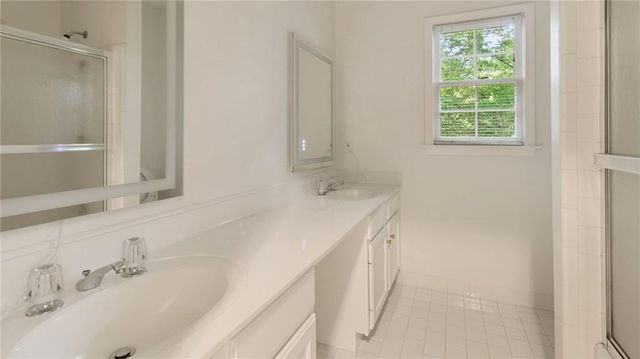 3385 Summit Trail, Cumming, GA 30041