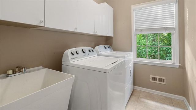 3385 Summit Trail, Cumming, GA 30041