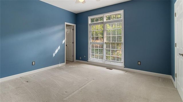 3385 Summit Trail, Cumming, GA 30041