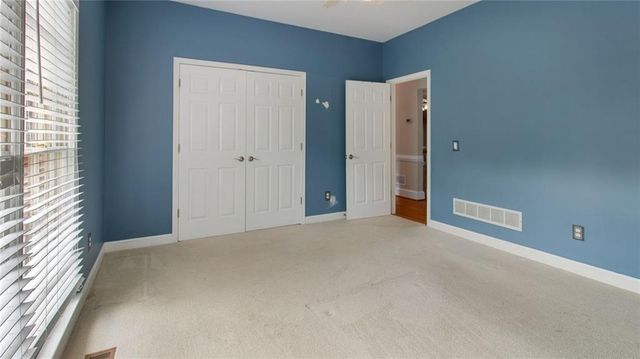 3385 Summit Trail, Cumming, GA 30041