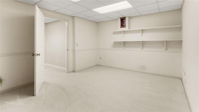 3385 Summit Trail, Cumming, GA 30041