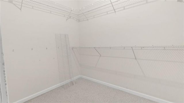 3385 Summit Trail, Cumming, GA 30041