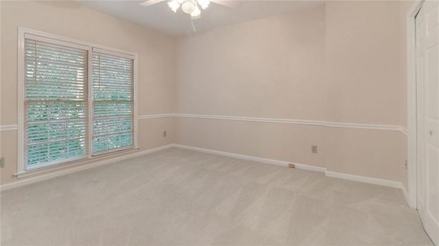 3385 Summit Trail, Cumming, GA 30041