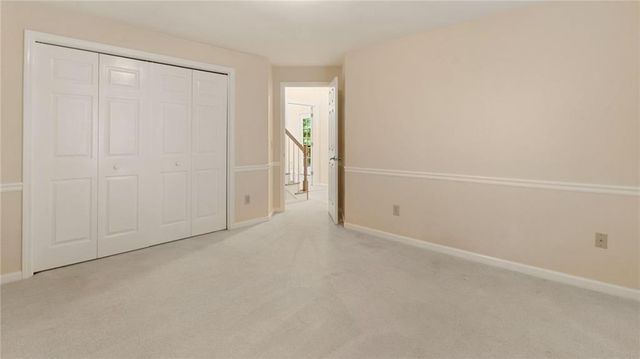 3385 Summit Trail, Cumming, GA 30041
