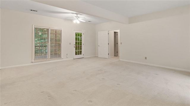 3385 Summit Trail, Cumming, GA 30041