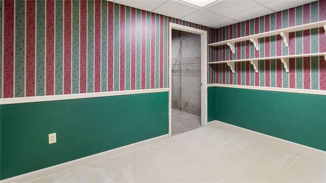 3385 Summit Trail, Cumming, GA 30041