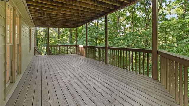 3385 Summit Trail, Cumming, GA 30041