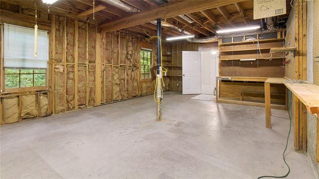 3385 Summit Trail, Cumming, GA 30041