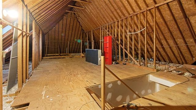 3385 Summit Trail, Cumming, GA 30041
