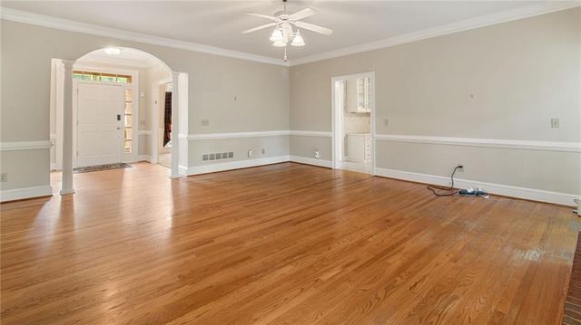 3385 Summit Trail, Cumming, GA 30041