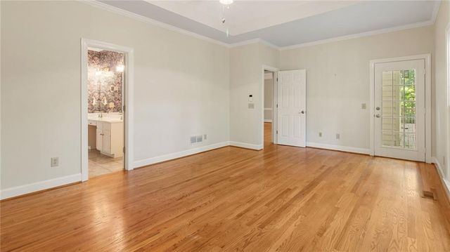 3385 Summit Trail, Cumming, GA 30041