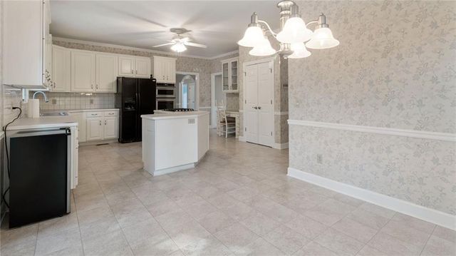 3385 Summit Trail, Cumming, GA 30041