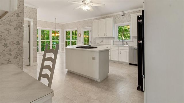 3385 Summit Trail, Cumming, GA 30041
