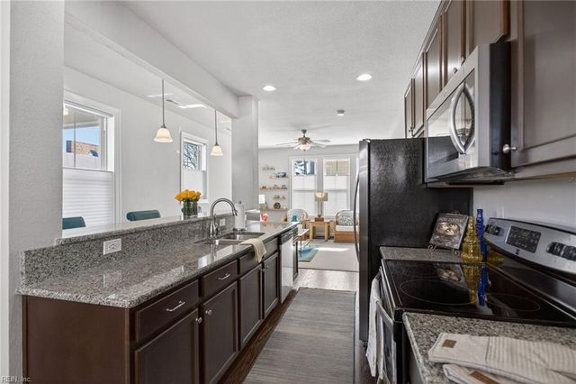 2512 Baltic AVE, Virginia Beach, VA 23451