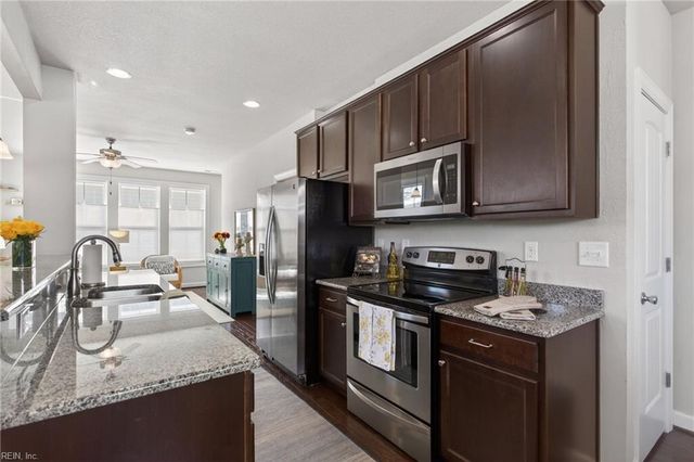 2512 Baltic AVE, Virginia Beach, VA 23451