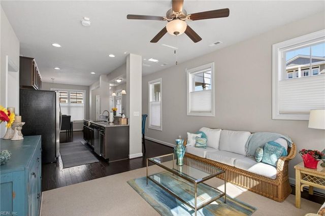 2512 Baltic AVE, Virginia Beach, VA 23451