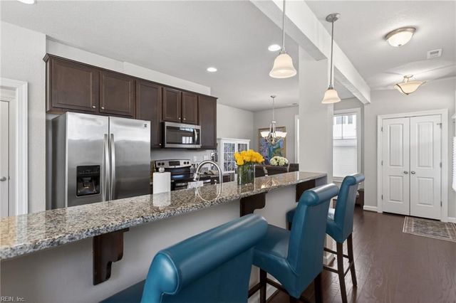 2512 Baltic AVE, Virginia Beach, VA 23451