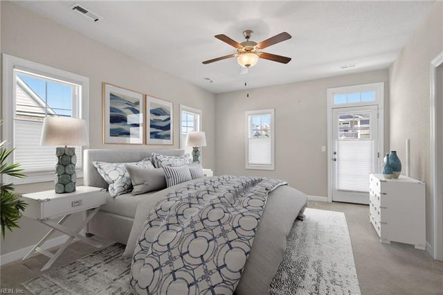 2512 Baltic AVE, Virginia Beach, VA 23451