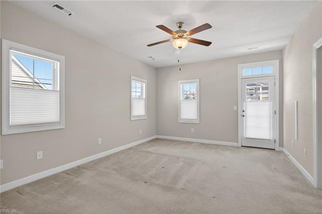 2512 Baltic AVE, Virginia Beach, VA 23451