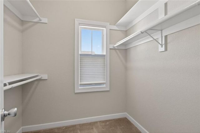 2512 Baltic AVE, Virginia Beach, VA 23451