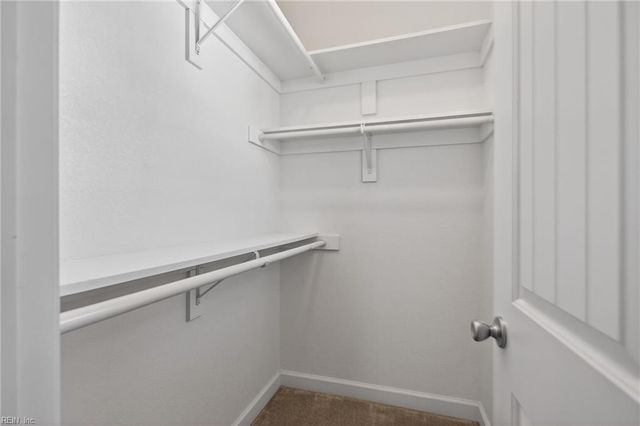 2512 Baltic AVE, Virginia Beach, VA 23451