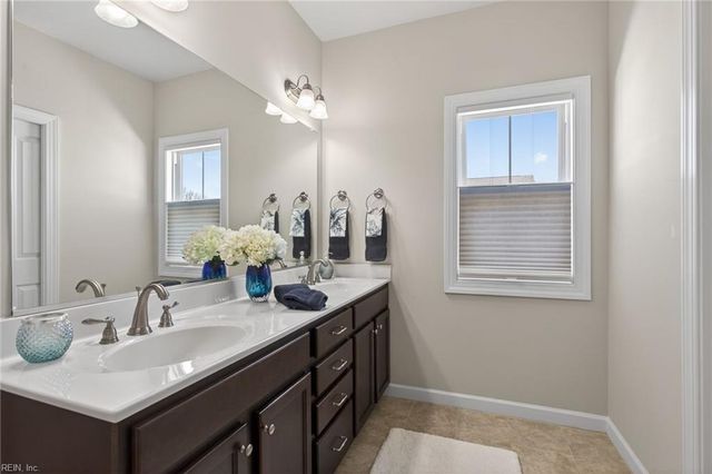 2512 Baltic AVE, Virginia Beach, VA 23451