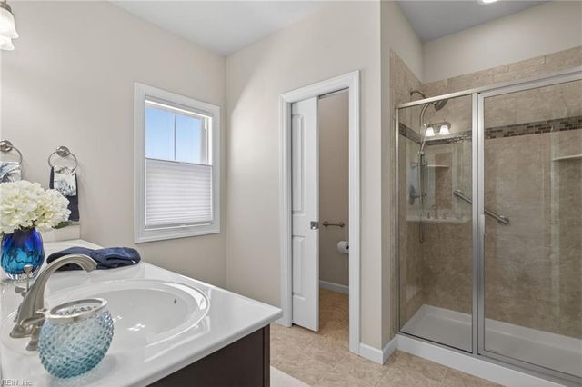 2512 Baltic AVE, Virginia Beach, VA 23451