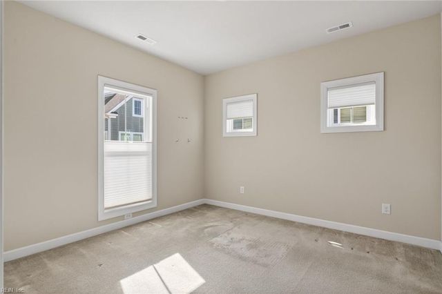 2512 Baltic AVE, Virginia Beach, VA 23451