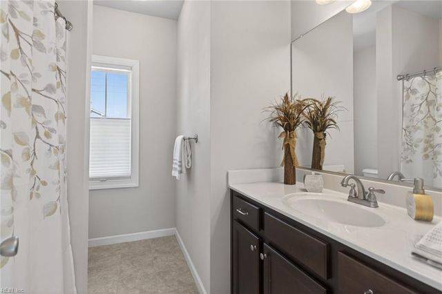 2512 Baltic AVE, Virginia Beach, VA 23451