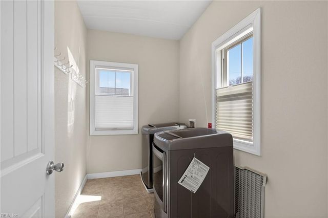 2512 Baltic AVE, Virginia Beach, VA 23451