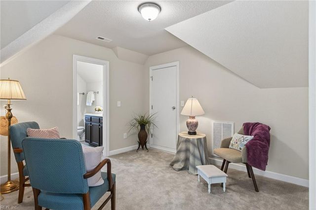 2512 Baltic AVE, Virginia Beach, VA 23451