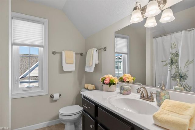 2512 Baltic AVE, Virginia Beach, VA 23451