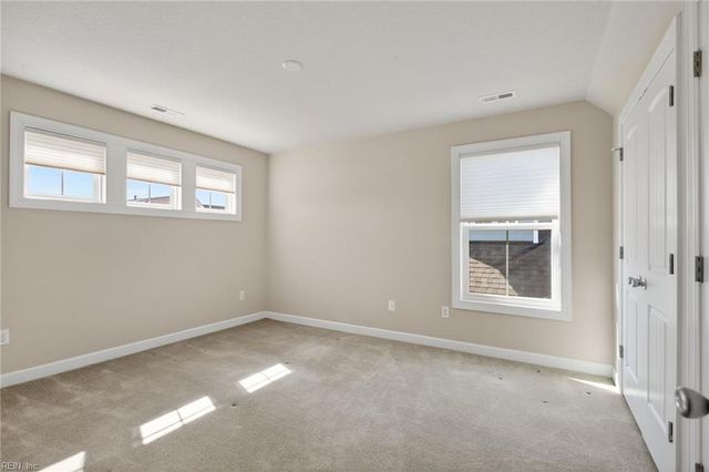 2512 Baltic AVE, Virginia Beach, VA 23451