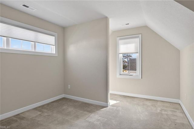 2512 Baltic AVE, Virginia Beach, VA 23451