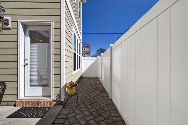 2512 Baltic AVE, Virginia Beach, VA 23451