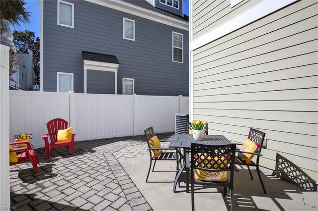 2512 Baltic AVE, Virginia Beach, VA 23451